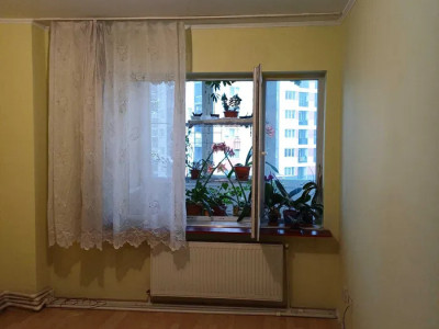 Apartament 2 camere | Decomandat | 49 mpu | Zona Petrom Baciu