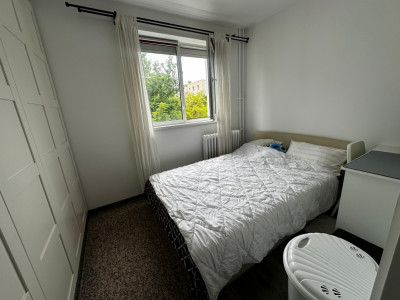 Apartament 2 camere | Investitie | 31 mpu | Alverna Gheogheni