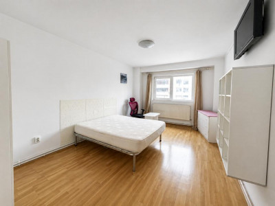 Apartament 3 camere | Decomandat | 67 mpu | Dorobantilor Gheorgheni