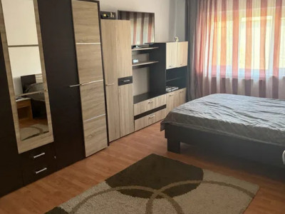 Apartament 2 camere | Decomandat | Investitie | 57 mpu | Plopilor
