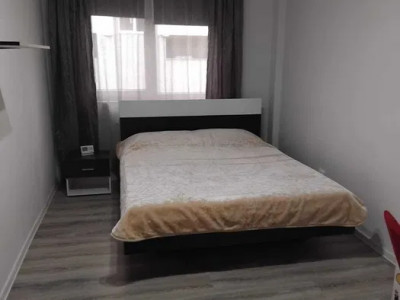 Apartament 2 camere | Parcare | Modern | 55 mpu | Zona Regal baciu