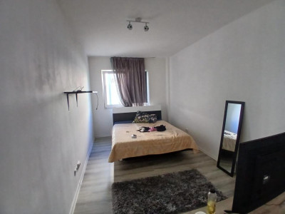 Apartament 2 camere | Parcare | Modern | 55 mpu | Zona Regal baciu