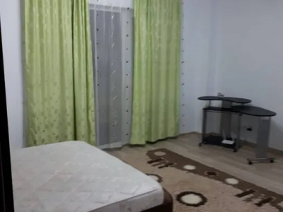 Apartament 1 camera | Investitie | 38 mpu | Zona Piata Marasti 