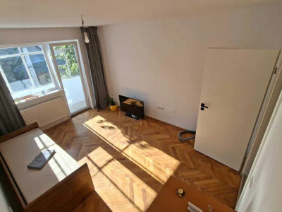 Apartament 2 camere | Decomandat | 36 mpu | Piata Hermes Gheorgheni