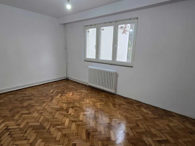 Apartament 3 camere | Etaj Intermediar | 66 mpu | Piata Flora Manastur