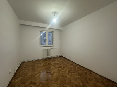 Apartament 3 camere | Etaj Intermediar | 66 mpu | Piata Flora Manastur