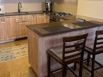 Apartament 2 camere | Parcare | 49 mpu | Junior Residence Iris