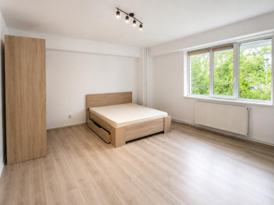 Apartament 2 camere | Investite | 60 mpu | Unirii Gheorgheni