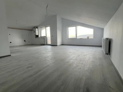 Apartament 2 camere | Investitie | 67 mpu | Zona Teilor Floresti