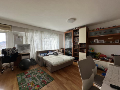 Apartament cu 3 camere | Decomandat| 65mpu | Zona Kaufland Marasti