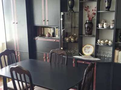 Apartament 2 camere | Etaj intermediar | 45 mpu | Piata Grigorescu