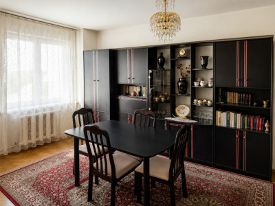 Apartament 2 camere | Etaj intermediar | 45 mpu | Piata Grigorescu