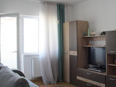 Apartament 2 camere | renovat | etaj intermediar | Manastur