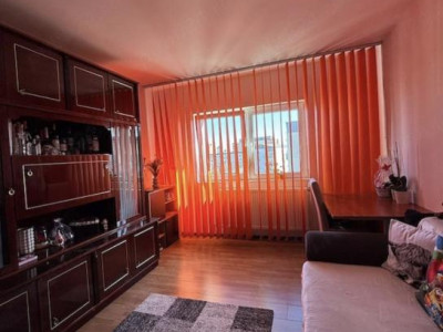Apartament 2 camere | Decomandat | 50 mpu | Zona Expo Marasti