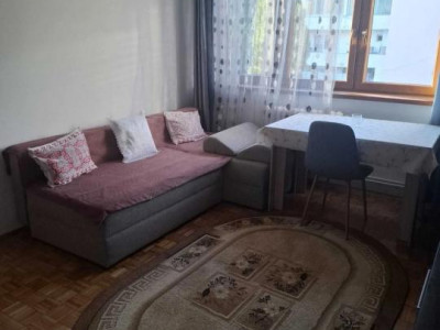 Apartament 2 camere | Etaj Intermediar | 50 mpu | Unirii Gheorgheni