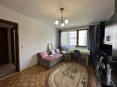 Apartament 2 camere | Etaj Intermediar | 50 mpu | Unirii Gheorgheni