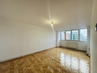 Apartament 3 camere | Renovat | 70 mpu | Calea Floresti Manastur