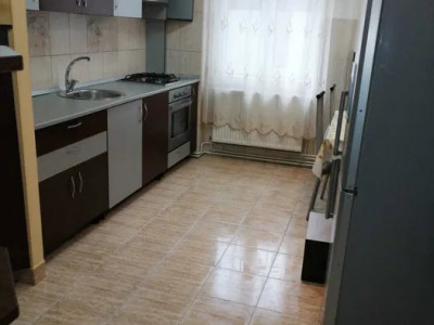 Apartament 3 camere | Decomandat | 70 mpu | zona Brancusi Gheorgheni