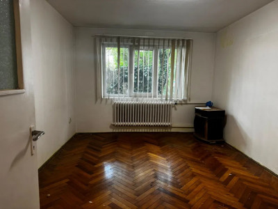Apartament 2 camere | Investitie | 36 mpu | Piata Hermes Gheorgheni