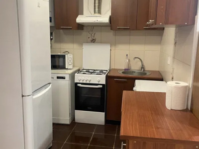 Apartament 2 camere | Constructie noua | 50 mpu | zona Expo Marasti