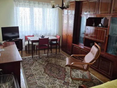 Apartament 3 camere | decomandat | 66 mpu | Manastur