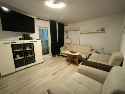 Apartament 3 camere | Decomandat | 65 mpu | zona Intre Lacuri