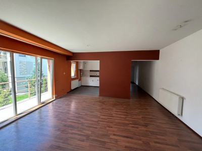Apartament 3 camere | bloc nou | etaj intermediar | 72 mpu | Manastur