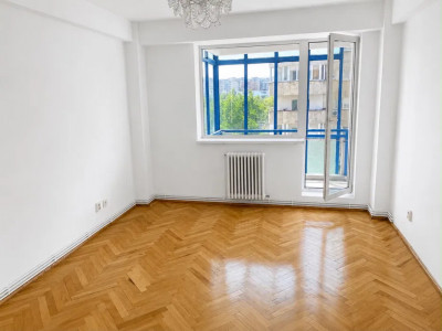 Apartament 2 camere | etaj intermediar | 57 mpu | Arinilor Manastur