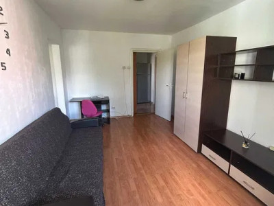 Apartament 2 camere | Investitie| 36 mpu | Parking Primaverii Manastur