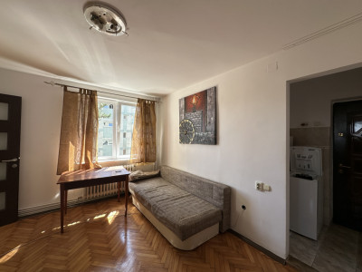 Apartament 2 camere | Investitie | 32 mpu | Zona Hermes Gheorgheni