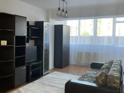 Apartament 2 camere | Constructie noua | 45 mpu | Dorobantilor Marasti