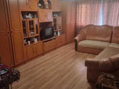 Apartament 2 camere | Decomandat | 50mpu | Iulius Mall Intre Lacuri