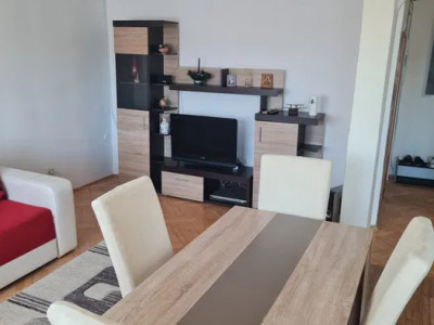 Apartament 4 camere | Decomandat | 72 mpu | zona Gradini Manastur