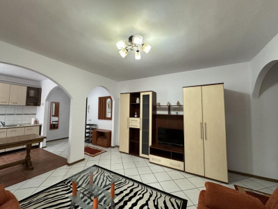 Apartament 2 camere | Investitie | 48 mpu | zona Unirii Gheorgheni