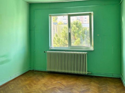 Apartament 2 camere | Investitie | 49 mpu | Zona Donath Grigorescu