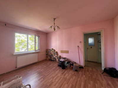 Apartament 2 camere | Investitie | 35 mpu | zona Big Mehedinti