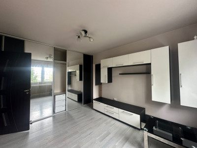 Apartament 3 camere | etaj intermediar | 50 mpu | Mehedinti Manastur