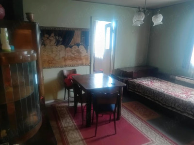 Apartament 2 camere | Investitie | 29 mpu| Zona Hotel Royal Gheorgheni