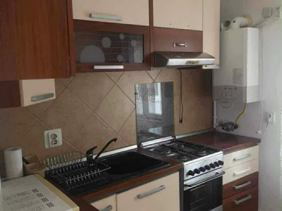 Apartament 2 camere | Etaj intermediar | 41 mpu | Regal Baciu