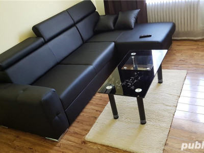 Apartament 2 camere | Investitie | 49 mpu | Zona Horea Semicentral