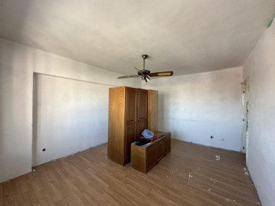 Apartament 2 camere | Decomandat | 50 mpu | Zona Fabricii Marasti