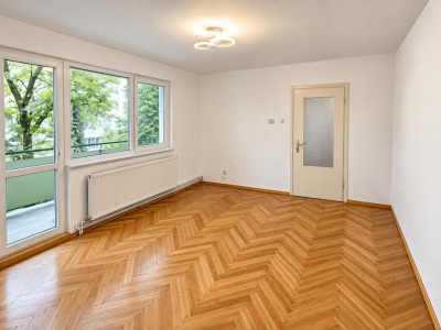 Apartament 2 camere | Renovat | 51mpu | Zona Brancusi Gheorgheni