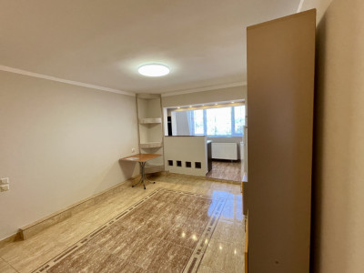 Apartament 2 camere | Decomandat | 58 mpu | Zona Observator Zorilor