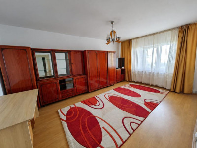 Apartament 3 camere | Decomandat | 66 mpu | Zona Dunarii Intre Lacuri