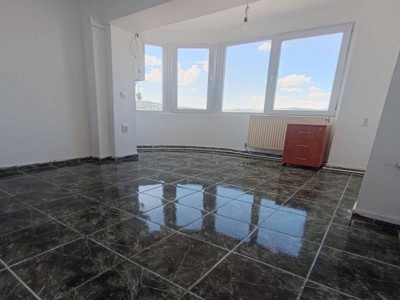 Apartament 2 camere | Decomandat | 54mpu | Zona Kaufland Marasti