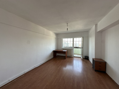 Apartament 2 camere | Decomandat | 54mpu | Zona Kaufland Marasti