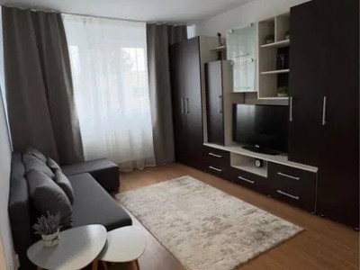 Apartament 2 camere | renovat | 36 mpu | Gr. Alexandrescu Manastur