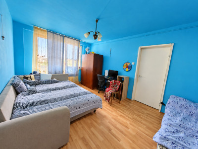 Apartament 2 camere | Investitie | 45 mpu | Zona Hermes Gheorgheni 