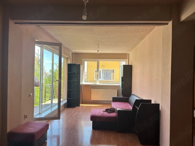 Apartament 2 camere | Etaj Intermediar | 53 mpu |Home Garden Buna Ziua