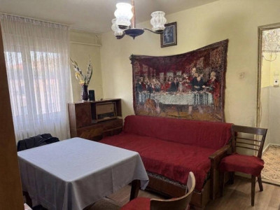 Apartament 2 camere | Investitie | 40 mpu | Zona Minerva Manastur